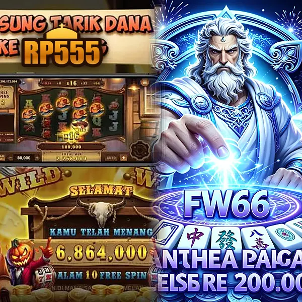 rp555 Masuk - rp555 Resmi